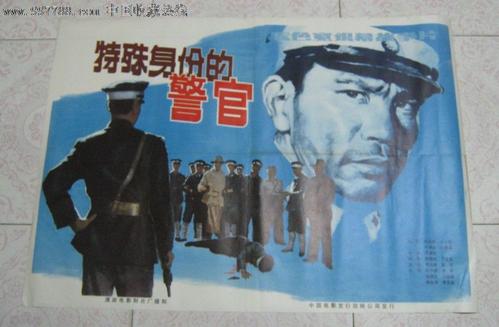 康涅狄格州驾驶执照怎么买高仿